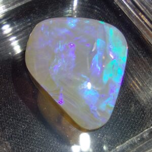 12 ct opal