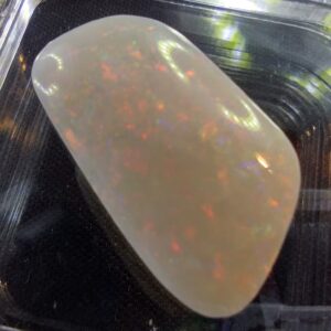 14.5 ct opal